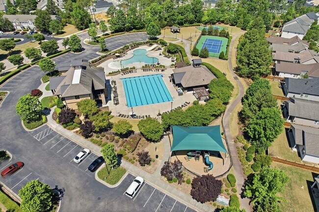 Building Photo - 8147 Feldwig Pl