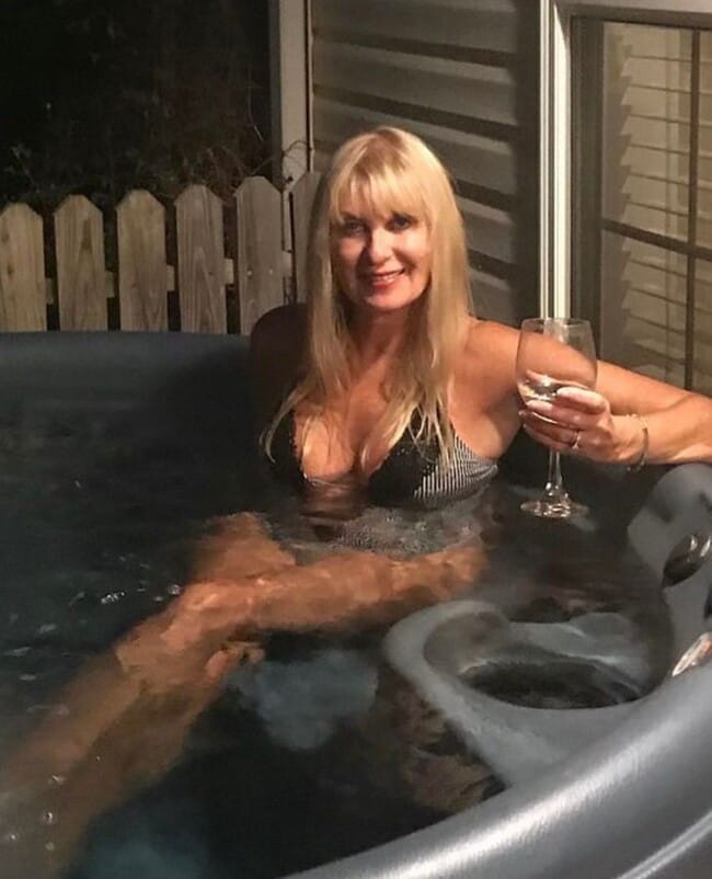 Building Photo - 1551 Ridgemont Dr