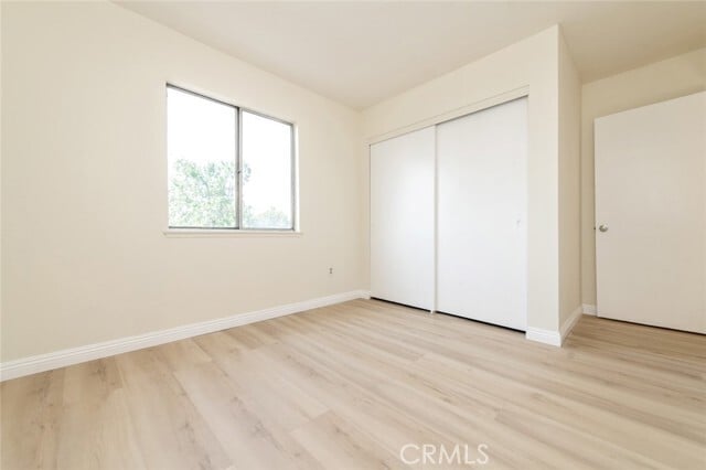 Building Photo - 2038 S Bon View Ave