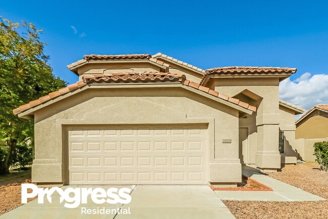 Primary Photo - 10806 W Sands Dr