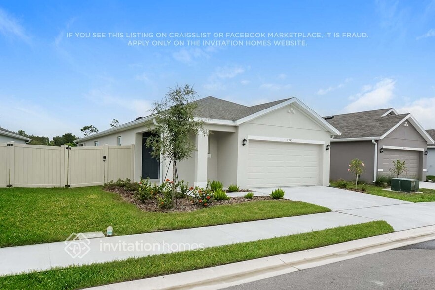 Building Photo - 7945 Majestic Palms Ct
