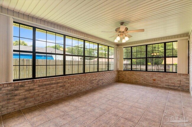 Building Photo - 2787 Willow Bend Ct