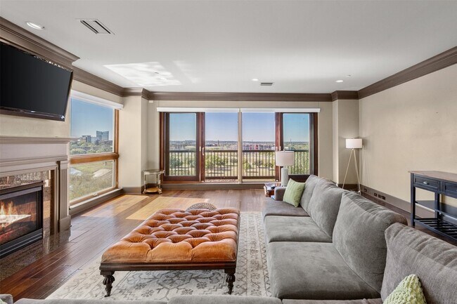 Building Photo - 501 Samuels Ave