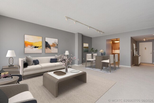 Building Photo - 888 Intracoastal Dr