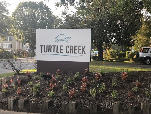 Primary Photo - 140 Green Turtle Ln