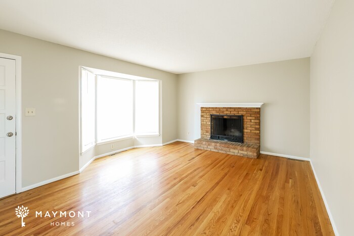 Building Photo - 9317 Eastern Ave