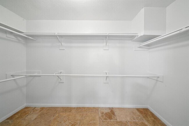 Building Photo - 11127 Cactus Point Ct