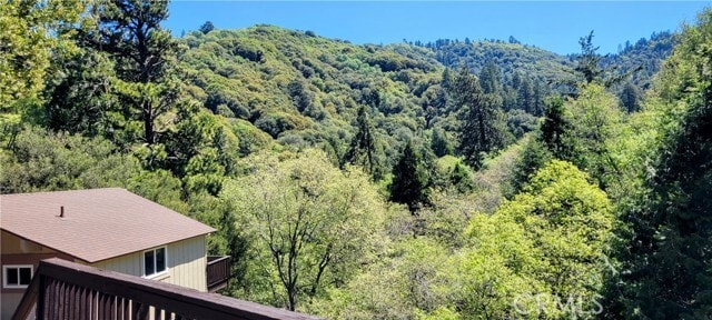 Building Photo - 389 Dorn Dr