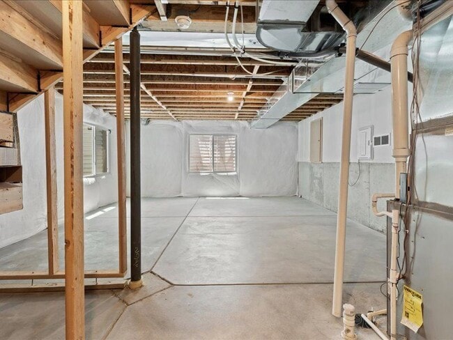 Building Photo - 6248 Dapplegray St