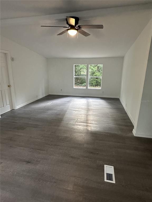 Building Photo - 9902 FL-47