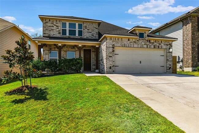 Primary Photo - 17709 Shafer Dr
