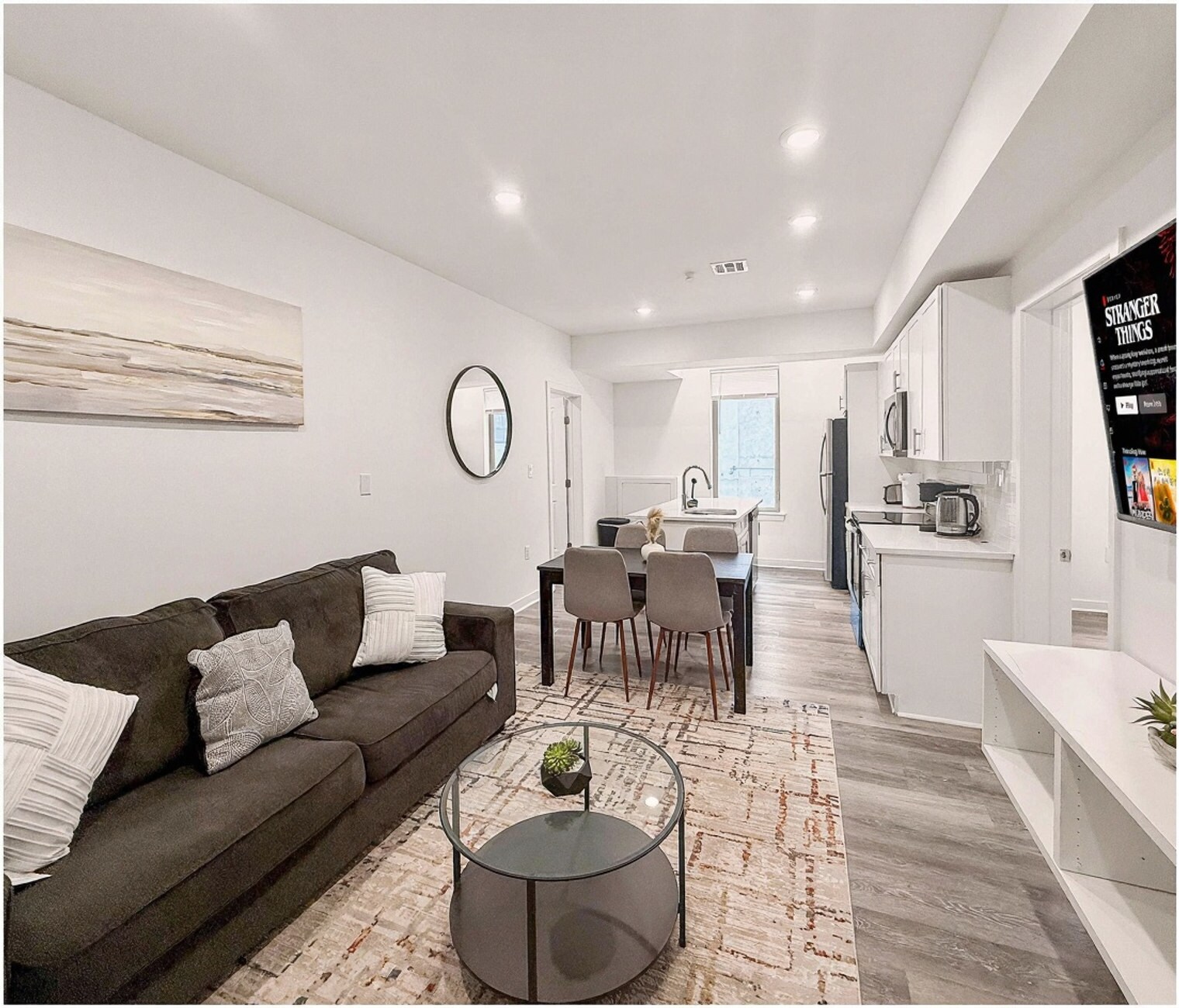 Building Photo - 1427 Germantown Ave