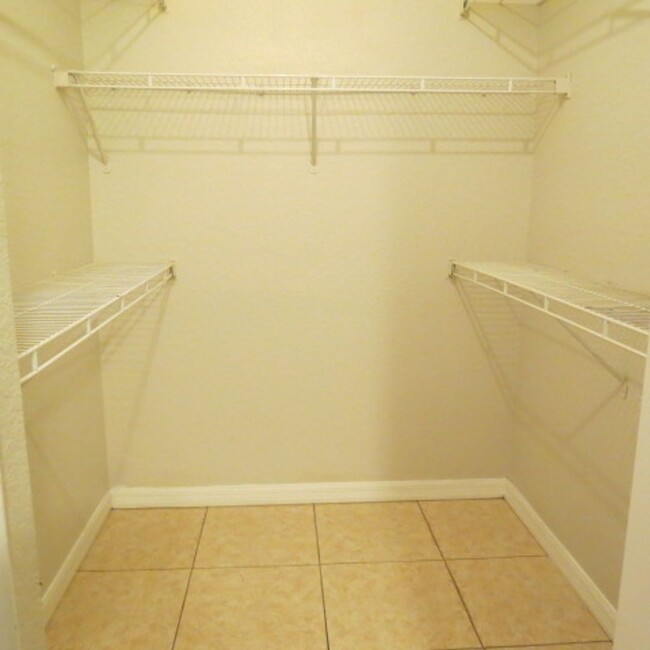 Building Photo - Coming Soon!!! Manned Gated Community-2/2 ...