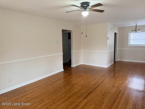 Building Photo - 3507 Huon Dr