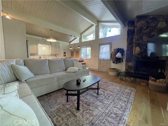Building Photo - 938 Balfrin Dr