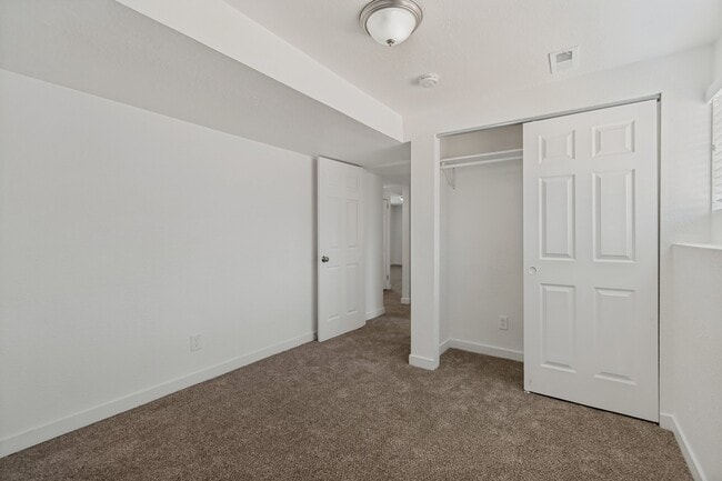 Building Photo - 5128 S 3760 W