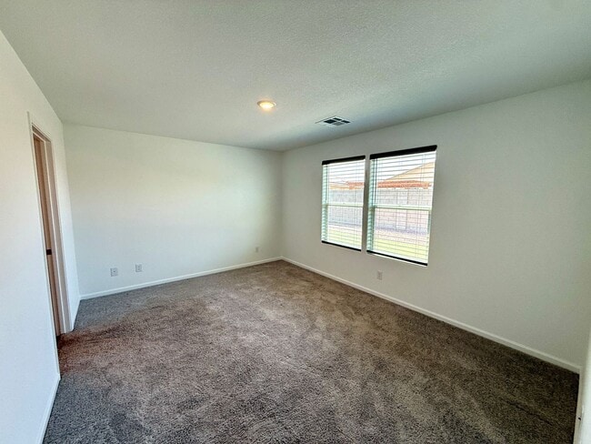 Building Photo - Spacious 4 Bedroom Home with Solar & Modern Upgrades- Available Now!