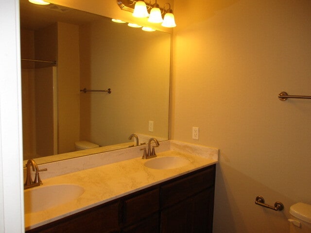 Building Photo - 12409 Edison Dr