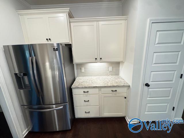 Building Photo - 16205 Trestle St