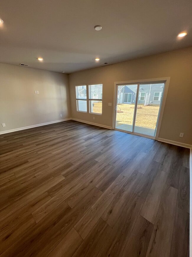 Building Photo - 3 Bedroom, 2.5 Bath Brand New Home for Rent (MONROE)