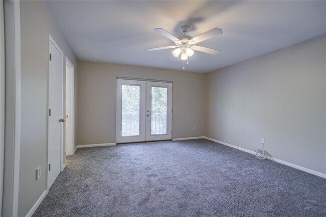 Building Photo - 6321 Crab Orchard Rd