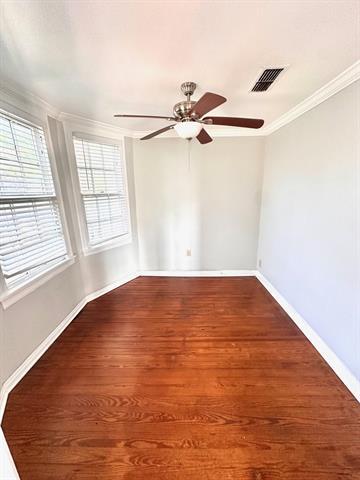 Building Photo - 4701 Worth St