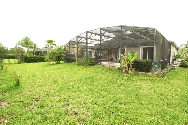 Building Photo - 2640 Hazel Grove Ln