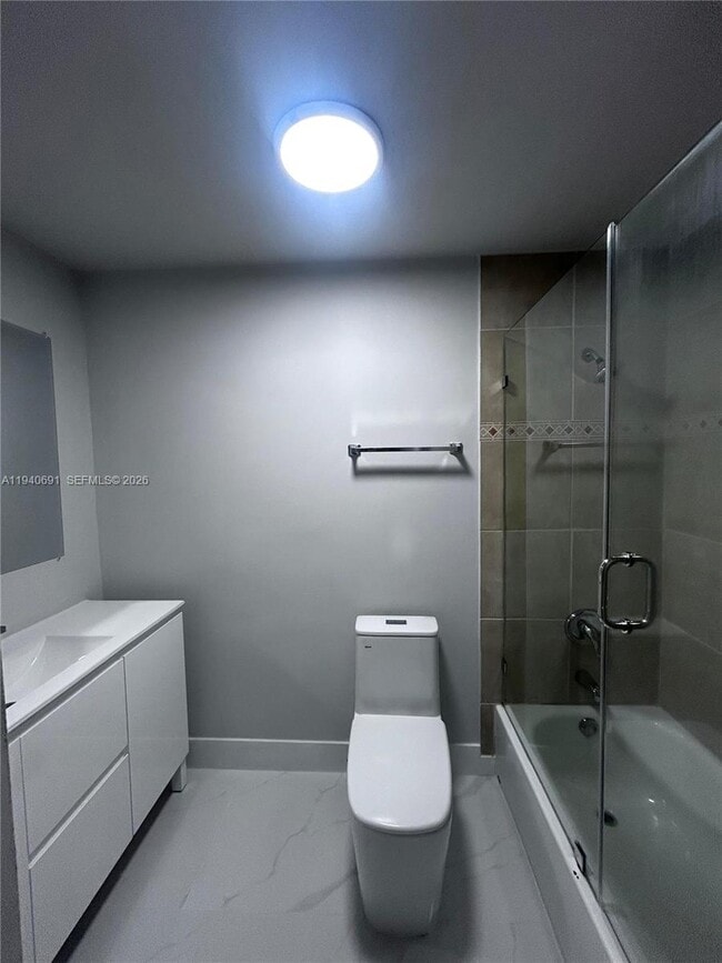 Building Photo - 3820 W 9th Way