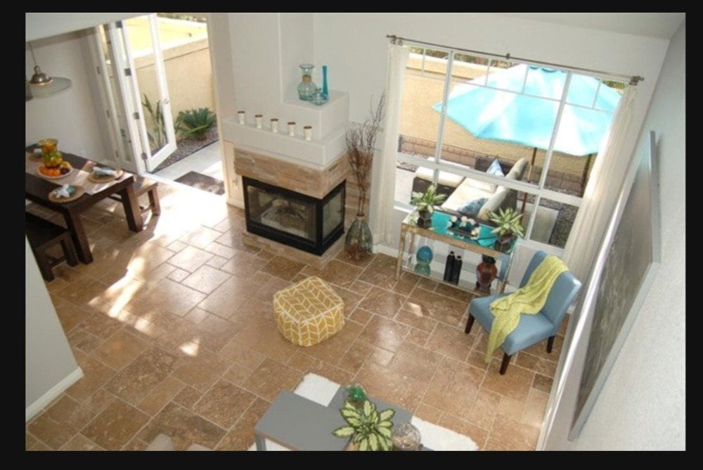 Building Photo - 12449 Ruette Alliante