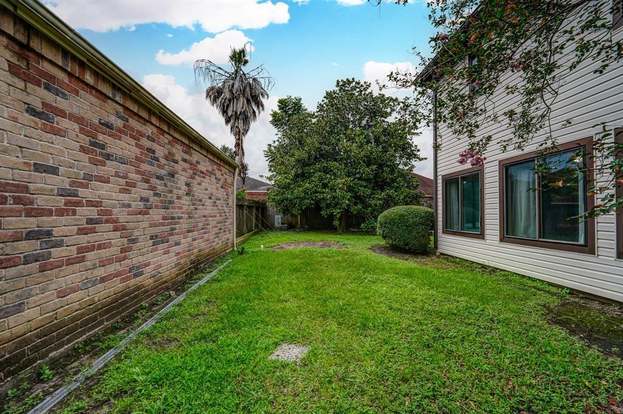 Building Photo - 2150 Paso Rello Dr