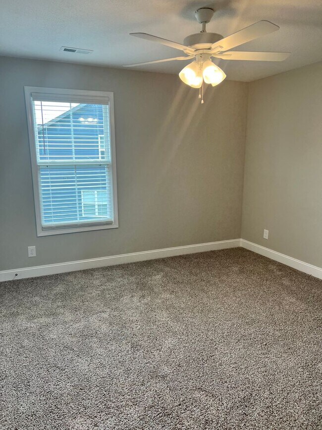 Building Photo - Brand new home in Cherry Acres