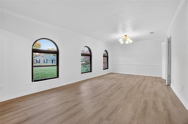 Building Photo - 6841 Arboreal Dr