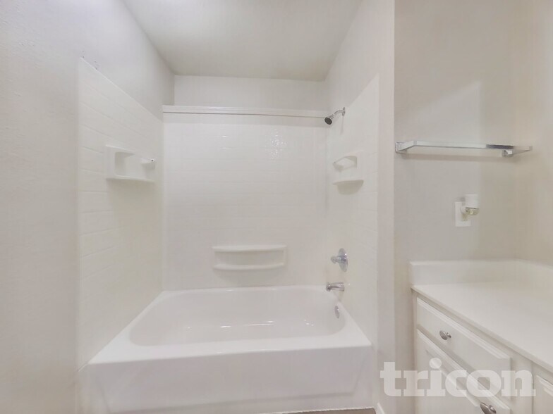 Building Photo - 2442 Antler Trail