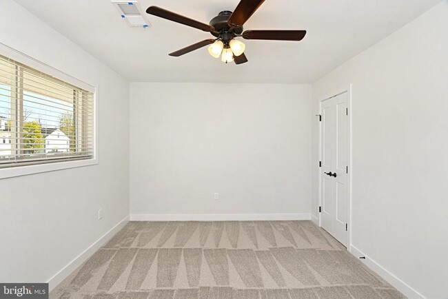 Building Photo - 16440 Combs Dr