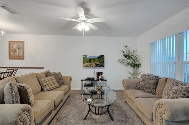 Building Photo - 2714 Club Cortile Cir