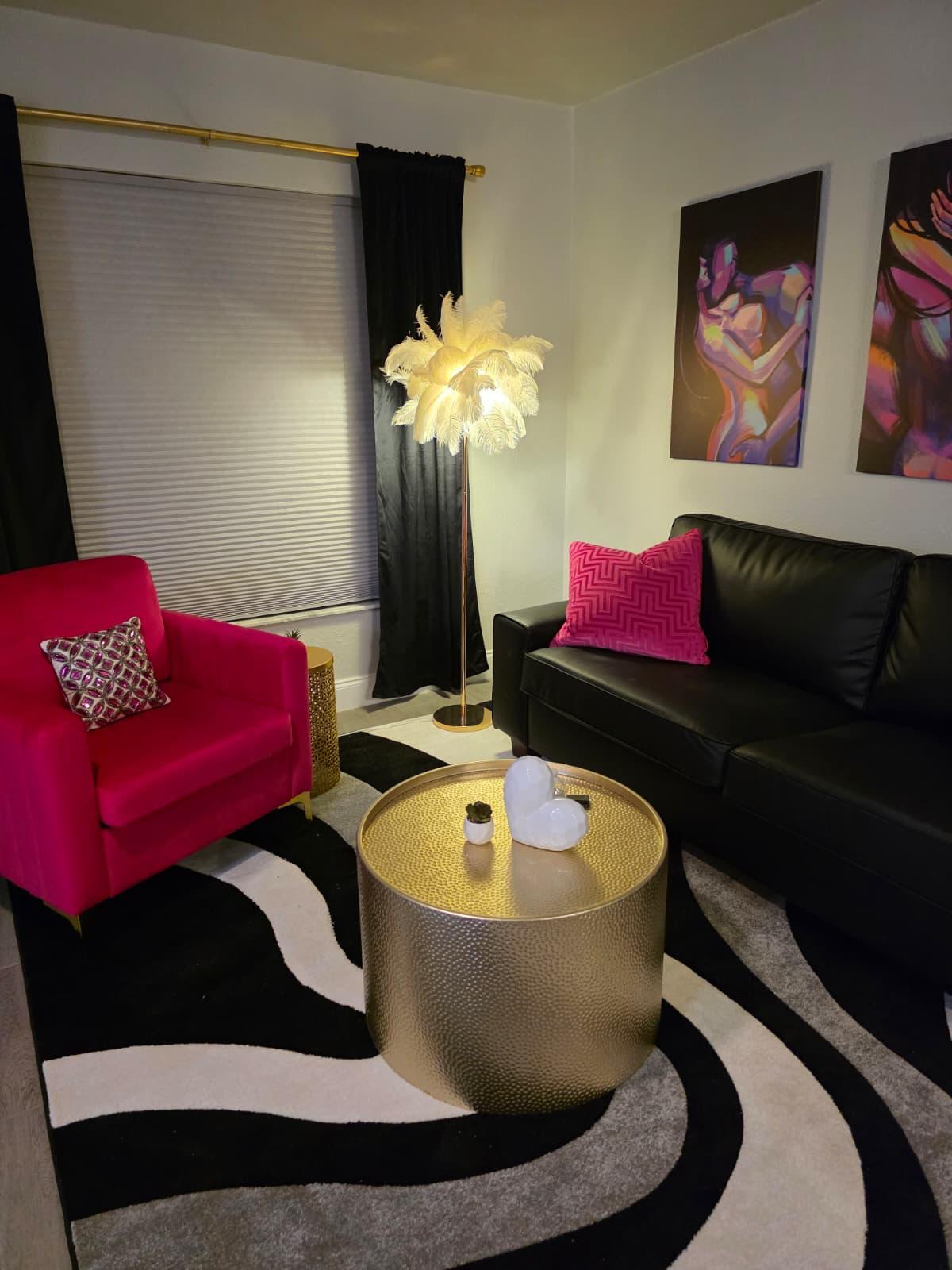 Building Photo - 21020 Voyager Blvd