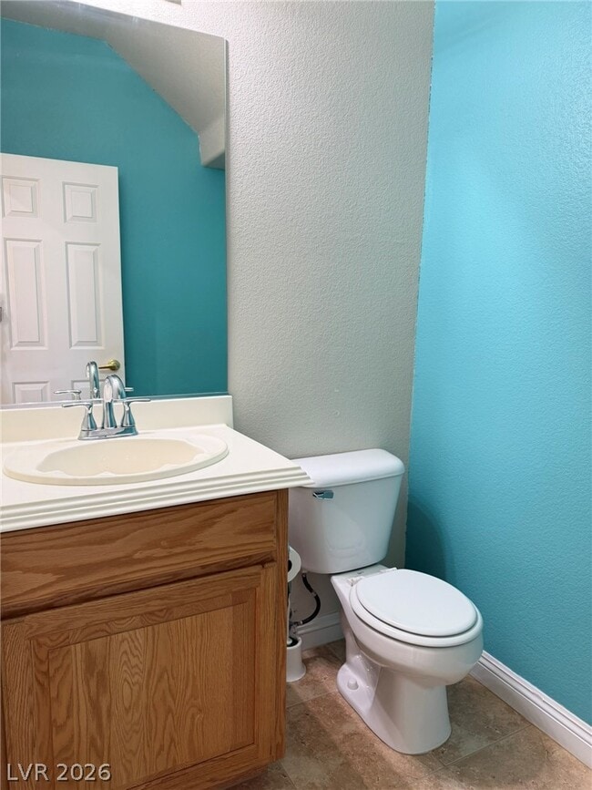 Building Photo - 1088 Moonlit Oasis Ln