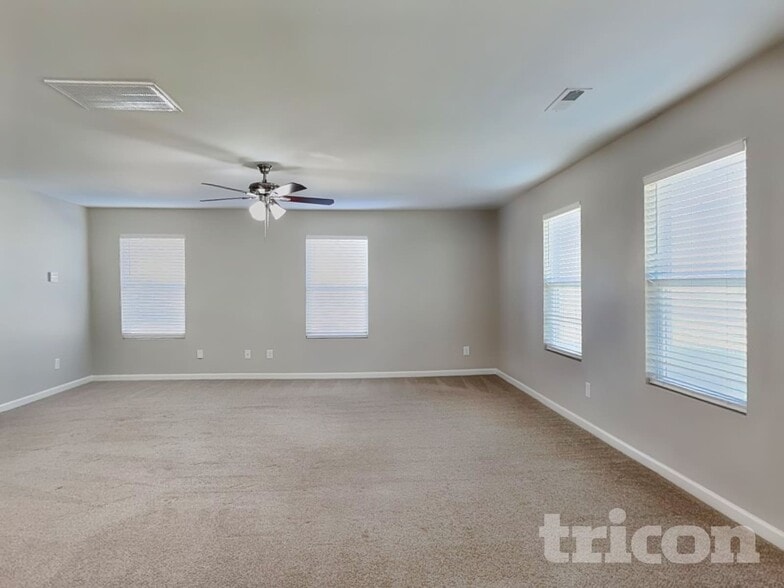 Building Photo - 188 Altondale Dr