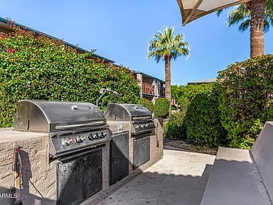 Building Photo - 4354 N 82nd St