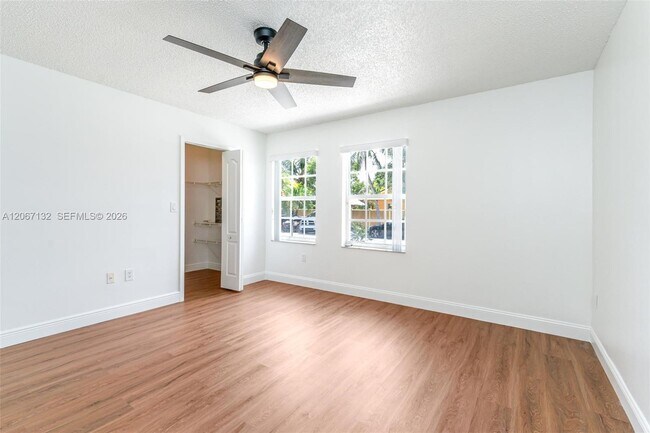 Building Photo - 12851 NW 7th Terrace