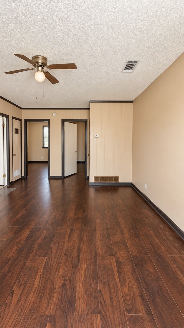 Building Photo - 1509 Portland Ave