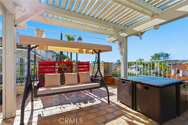 Building Photo - 28241 San Marcos