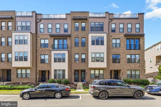 Building Photo - 4762 Tatum Ml Wy