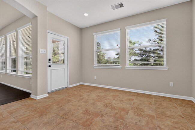 Building Photo - 11306 Misty Willow Ln