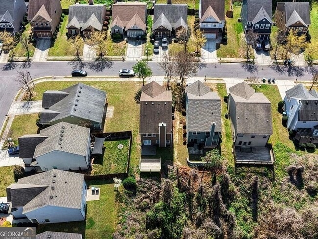 Building Photo - 1750 Lily Valley Dr