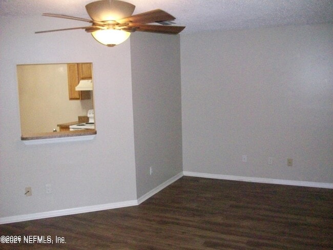 Building Photo - 5860 Liska Dr