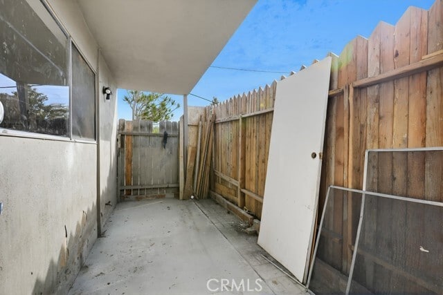 Building Photo - 2178 W Alameda Ave