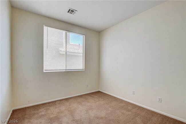 Building Photo - 9890 Ridgehaven Ave