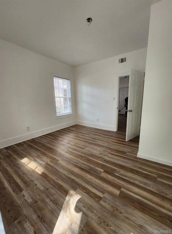 Building Photo - 1419 S Perry St