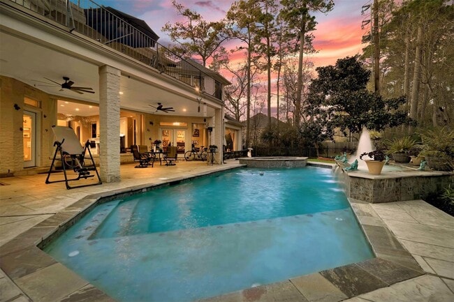 Building Photo - 15318 Beecham Dr